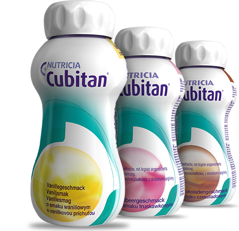 CUBTAN