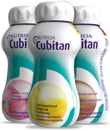 CUBTAN